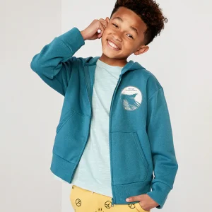 Kids' & youth clothing