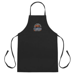 Aprons